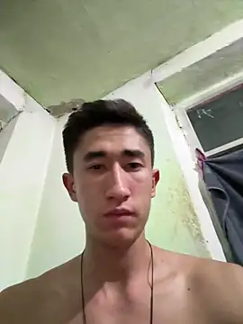 baron5008 online show from April 21, 4:13 pm