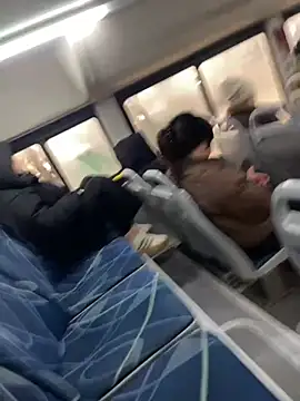 baron5008 online show from March 1, 2:33 am