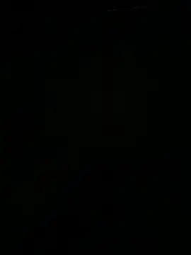 stallone italiano 62 online show from February 12, 6:35 am