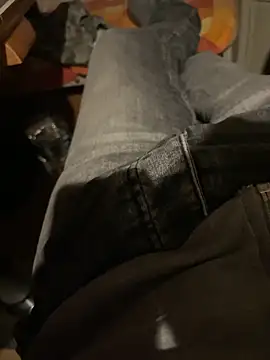 stallone italiano 62 online show from February 15, 9:36 pm