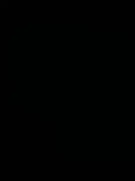 stallone italiano 62 online show from February 20, 6:26 am