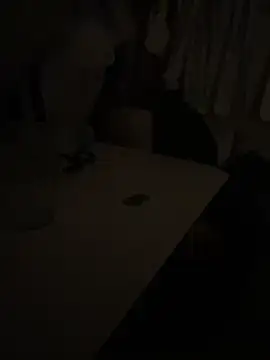 stallone italiano 62 online show from March 19, 10:10 pm