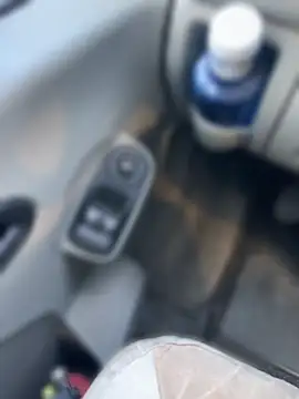 stallone italiano 62 online show from April 11, 5:38 pm