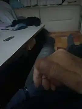 stallone italiano 62 online show from February 9, 7:39 am