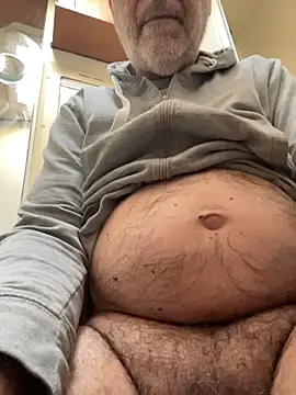 stallone italiano 62 online show from March 14, 7:25 am