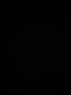 stallone italiano 62 online show from April 16, 8:59 am