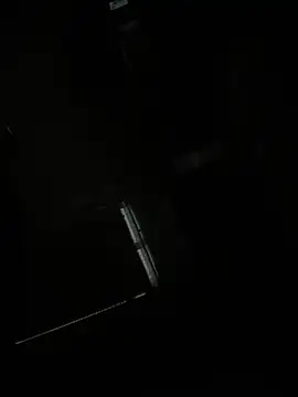 stallone italiano 62 online show from April 1, 5:31 am