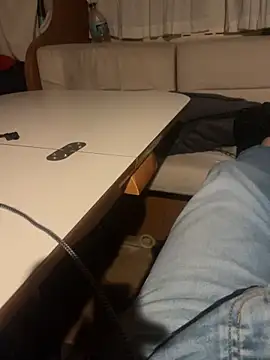 stallone italiano 62 online show from March 1, 10:21 pm