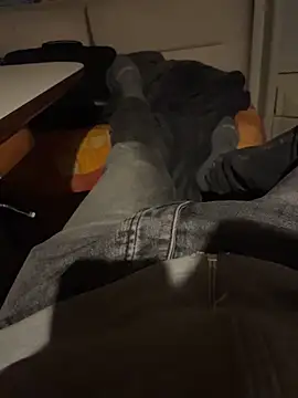 stallone italiano 62 online show from March 23, 10:09 pm