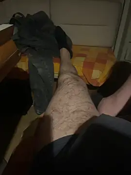 stallone italiano 62 online show from April 12, 11:19 pm