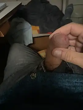 stallone italiano 62 online show from February 10, 7:40 am