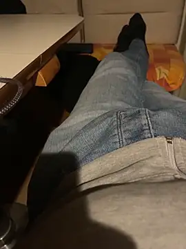 stallone italiano 62 online show from February 21, 10:01 pm