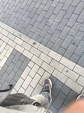 stallone italiano 62 online show from March 23, 7:30 am