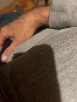 stallone italiano 62 online show from March 7, 10:15 pm