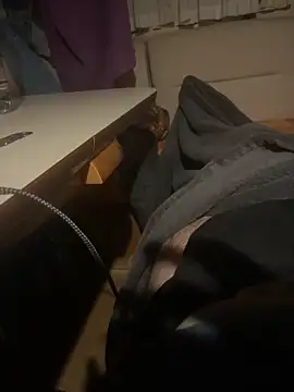 stallone italiano 62 online show from February 7, 10:40 pm