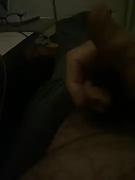 stallone italiano 62 online show from February 17, 6:33 am