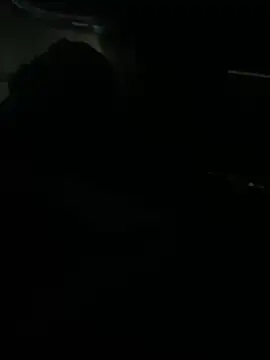 stallone italiano 62 online show from April 3, 5:25 am