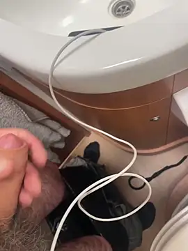 stallone italiano 62 online show from April 14, 8:52 am