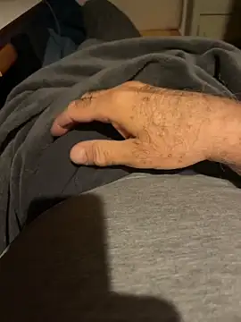 stallone italiano 62 online show from March 12, 5:34 am