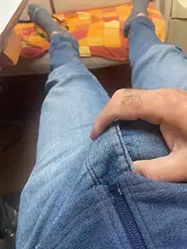 stallone italiano 62 online show from February 27, 9:09 am