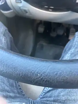 stallone italiano 62 online show from February 19, 9:39 am