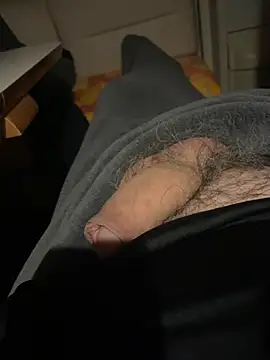 stallone italiano 62 online show from March 29, 10:00 pm