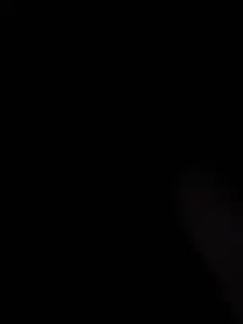 stallone italiano 62 online show from March 1, 5:29 am