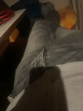 stallone italiano 62 online show from March 16, 10:45 pm