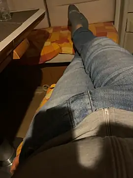 stallone italiano 62 online show from February 24, 11:16 pm