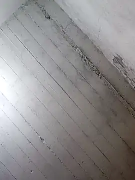 miel02 online show from February 14, 10:37 am