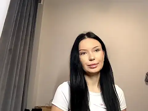 JoanGold online show from February 18, 7:06 am