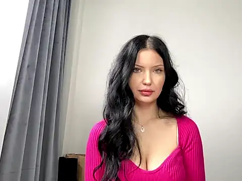 JoanGold online show from April 2, 6:53 am