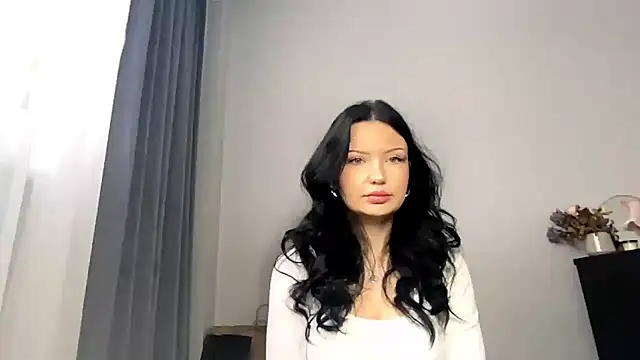 JoanGold online show from February 11, 7:19 am