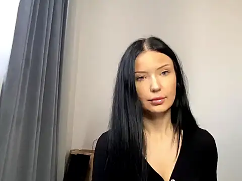 JoanGold online show from February 28, 1:44 pm