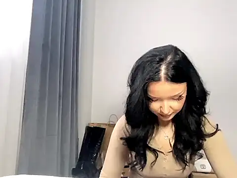 JoanGold online show from February 10, 7:51 am