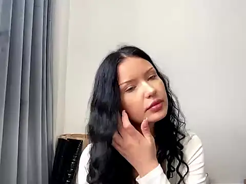 JoanGold online show from March 19, 8:14 am