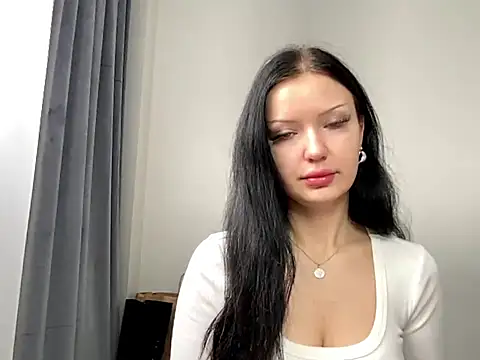 JoanGold online show from April 15, 7:14 am