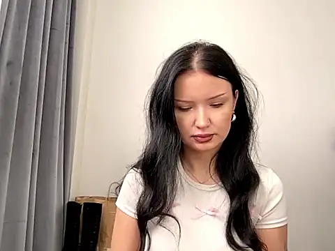 JoanGold online show from April 3, 5:58 am