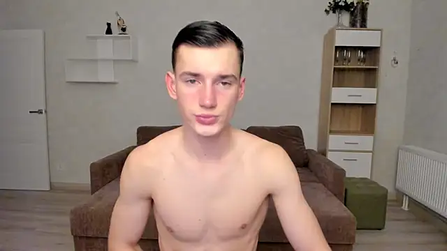 Max foks  online show from February 14, 5:24 pm