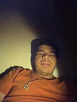 je shua online show from February 7, 11:51 am