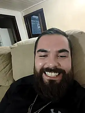 PelifiFilipee online show from February 21, 2:46 am