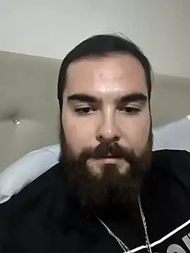 PelifiFilipee online show from February 17, 6:27 pm