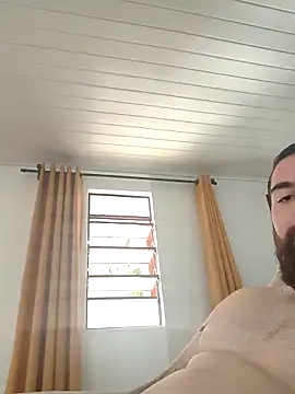 PelifiFilipee online show from February 15, 4:50 pm