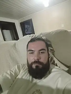 PelifiFilipee online show from February 13, 4:56 am