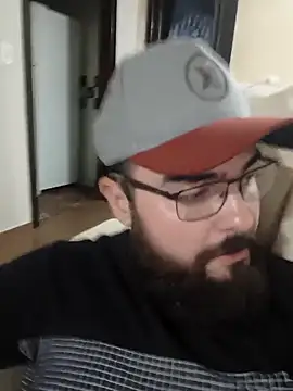 PelifiFilipee online show from February 14, 3:18 am