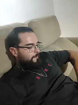 PelifiFilipee online show from March 6, 1:44 am