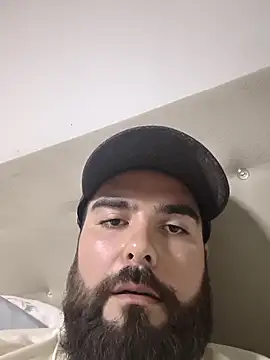 PelifiFilipee online show from February 9, 1:47 am