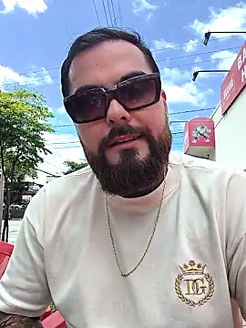 PelifiFilipee online show from March 1, 3:01 pm