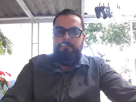 PelifiFilipee online show from February 11, 7:14 pm