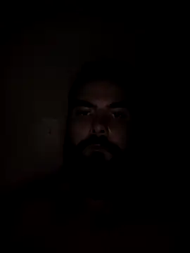 PelifiFilipee online show from February 12, 7:19 am